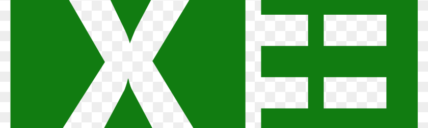Hocexcelvn – Hướng Dẫn Bạn Trở Thành Chuyên Gia Excel